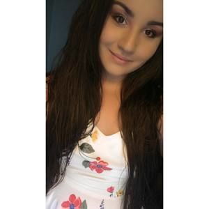 Meet your Posher, Kalli